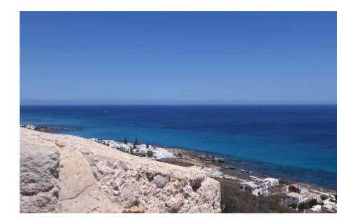 Le Cap Bon dévoilé : Exploration guidée en TunisieVisite guidée du Cap Bon depuis Sousse