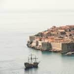 Dubrovnik: Pass per tutti gli accessi + Trasporto pubblico illimitato
