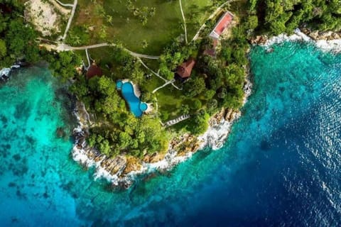 Phuket : Coral Island & Racha Island by Catamaran Tour