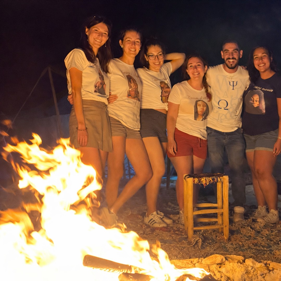 Marrakech : Agafay Luxe, Quad, Chameau, Piscine et Dîner-Spectacle - quad