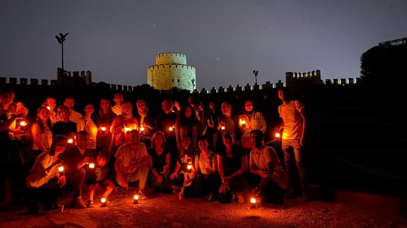 Istanbul: Theodosian Walls and Yedikule Fortress Guided Tour