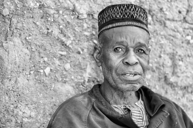 Ghana, Togo &amp; Benin: Erfgoed en vieringen