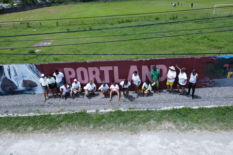 Explore Portland’s Beaches,Waterfalls and Mountains