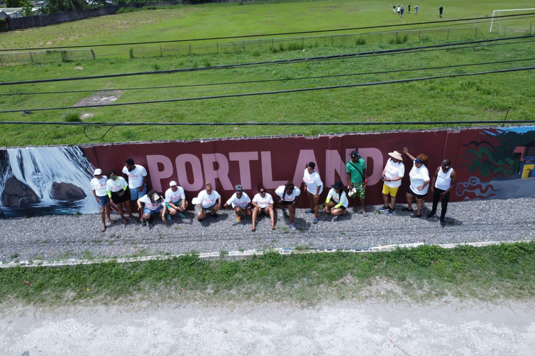 Explore Portland’s Beaches,Waterfalls and Mountains