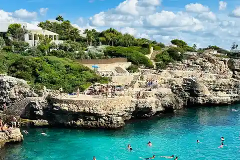 Cala en Blanes: Geheimtipps für die besten Tauchgänge mit einem lokalen Guide