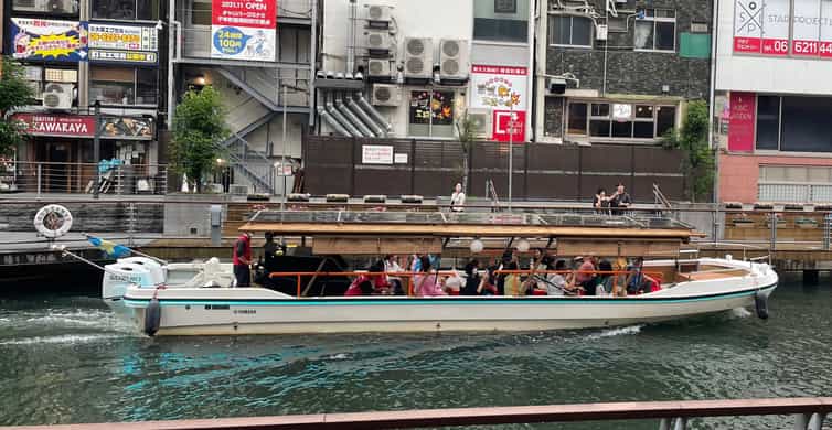 メディア コラージュ