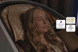 Spas y experiencias de bienestar en Hamburgo