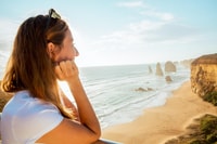 Melbourne, 12 Apostles, Great Otways and Great Ocean Road - Housity