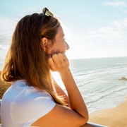 Melbourne: 12 Apostles, Otways & Great Ocean Road Day Tour