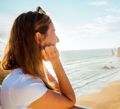 Multi-day trips
