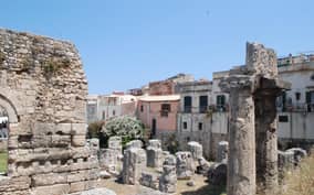  - PalermoHotel.it