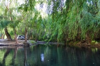 Volledige dag valle del elqui - Housity