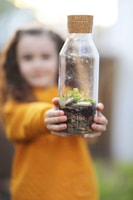 Terrarium Workshop - Housity
