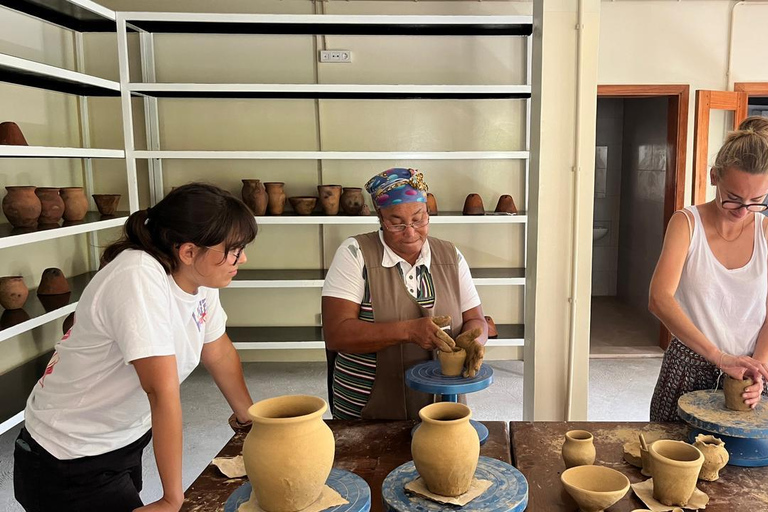 Stwórz własne dzieło sztuki