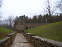 Verdun, 1916 Hell of the Battle - Housity