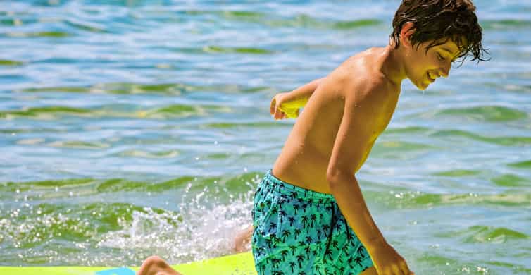 Miami: Private Boat Charter Guided and Tailored Experience photo 13