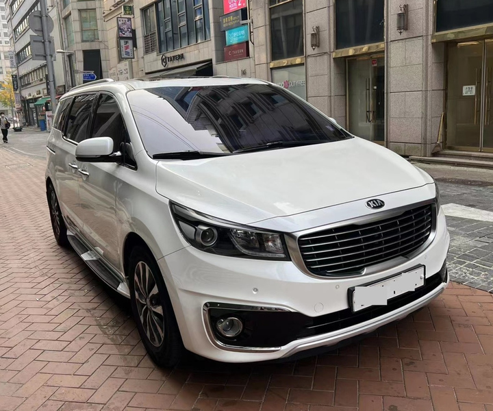 Penang Airport (PEN): Transfer to Swettenham Cruise Port