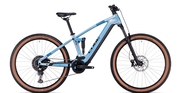 Rome: E-Bike Rental with Helmet and Lock