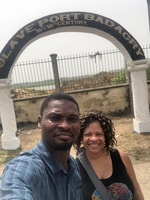 7 Days NIGERIA - South West Tour - Housity