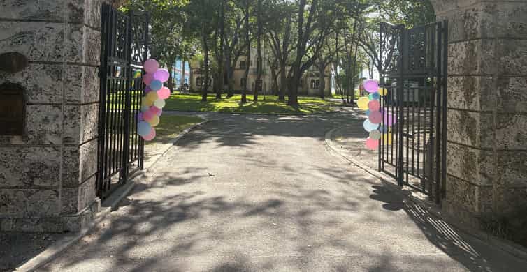 Miami City Tour: 5 Sites, 4 Stops, One Epic Experience photo 10