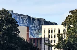 Privater, vielseitiger Rundgang durch Belfast themARTiway