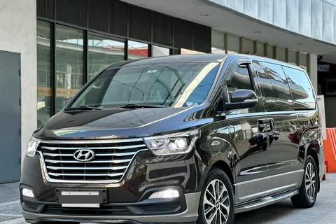 From Phnom Penh: Private Transfer To/From Siem Reap