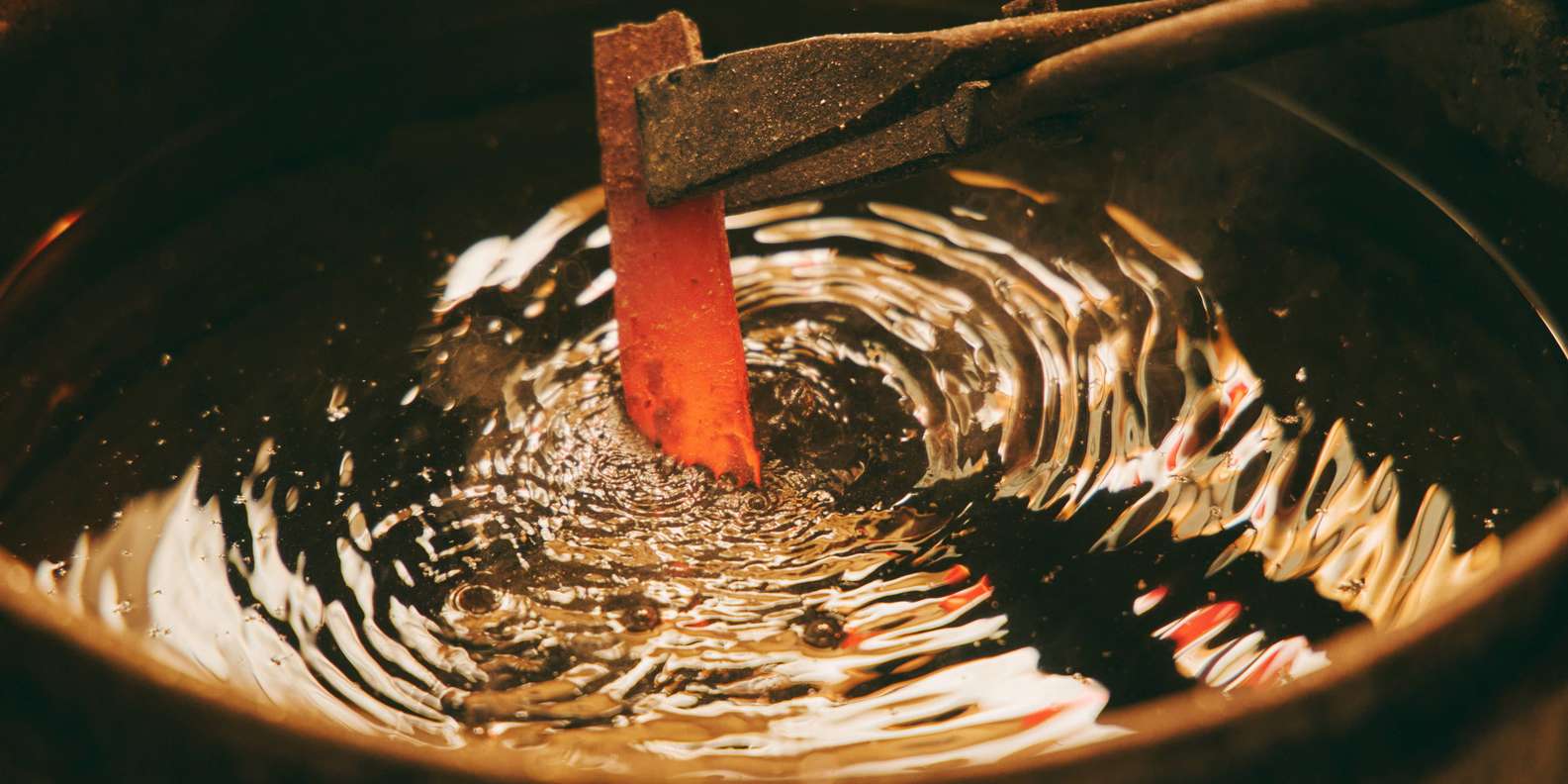 Kyoto experience — temples, geisha, bamboo grove — image 8