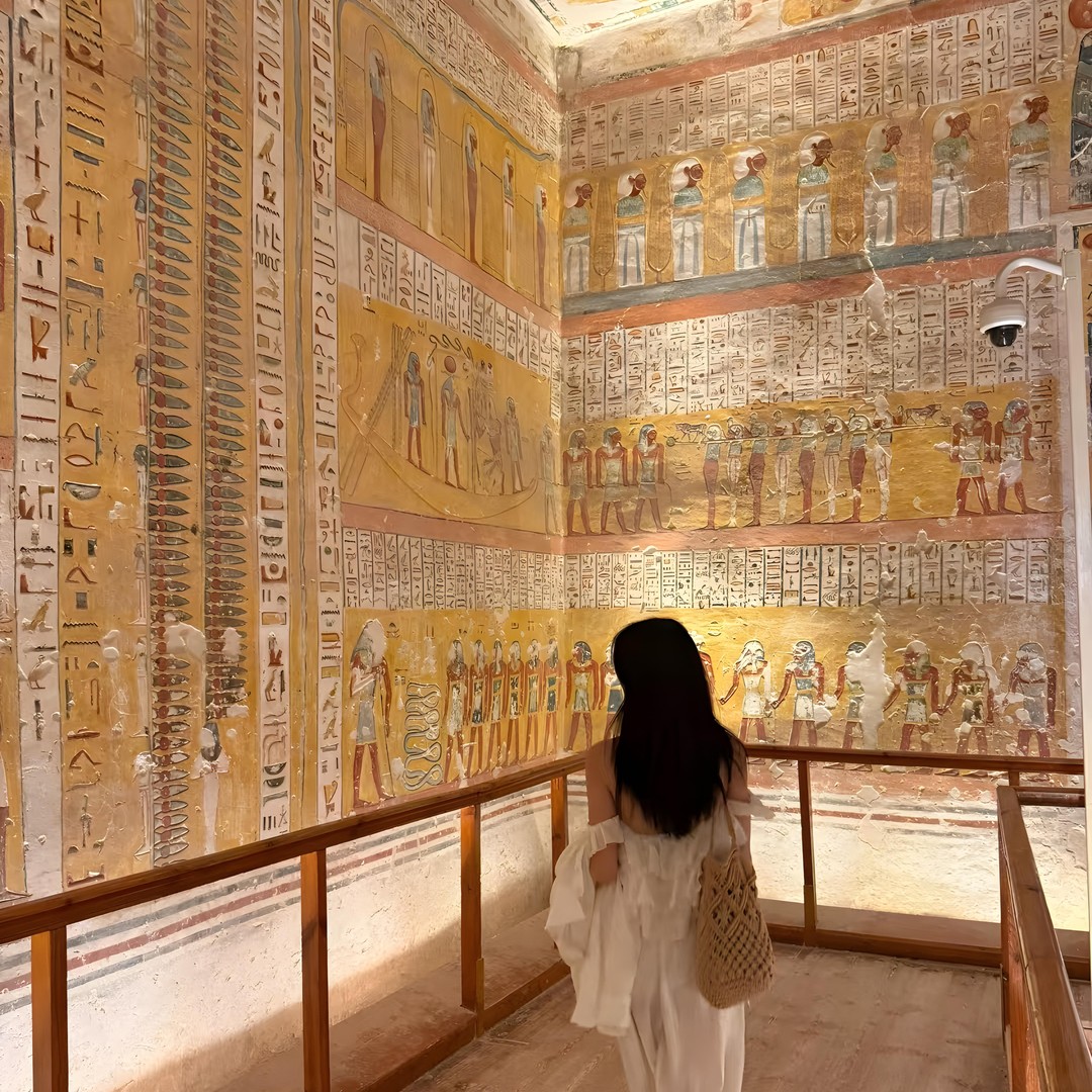 Galerie média