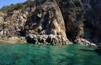 Galeria, Capelli 6.50 175 Cv Boat Rental - Housity