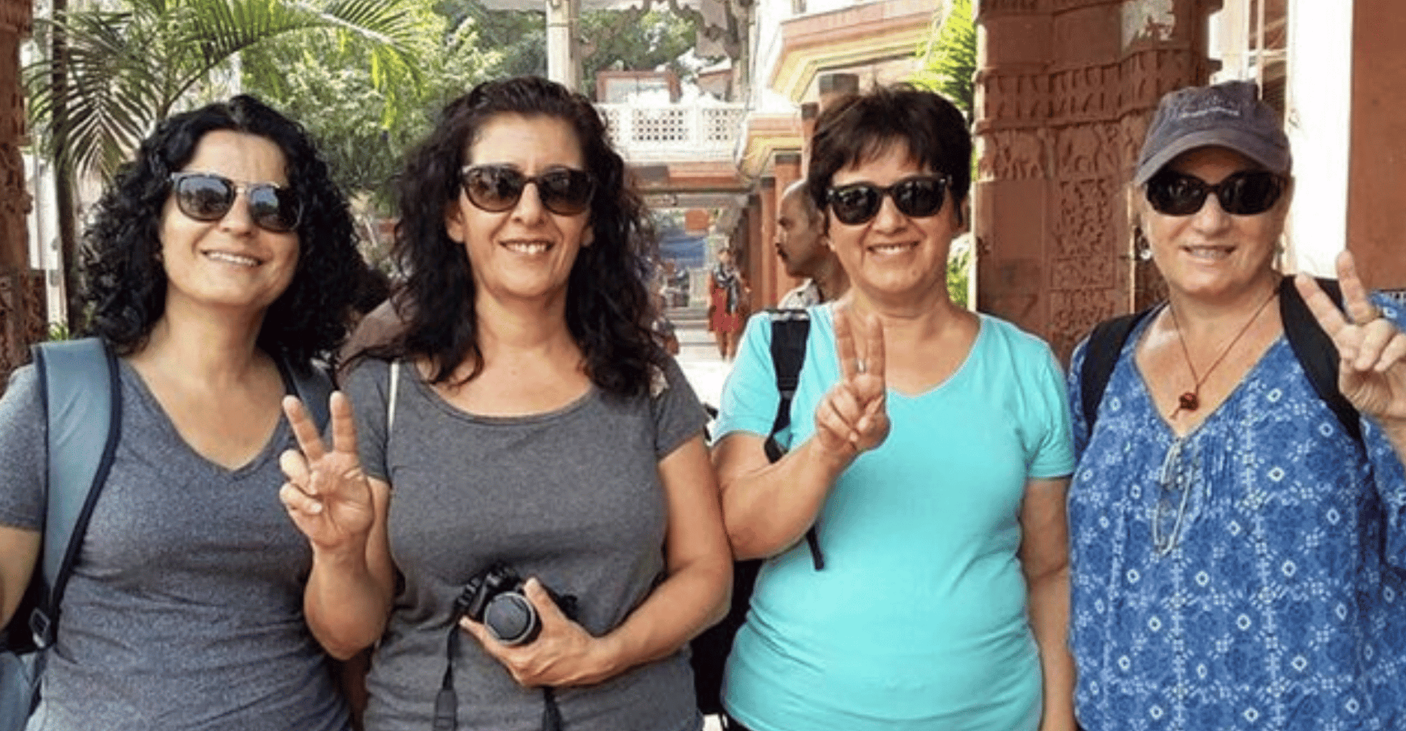 Heritage Trivandrum Photography Walk Tour avec Tuk Tuk Ride - Housity