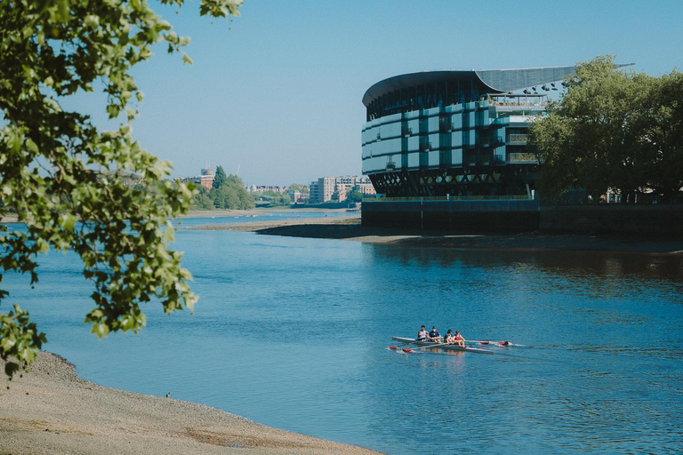 Fulham FC Match Experience Fulham vs Everton