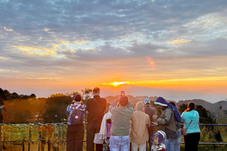 Kathmandu image