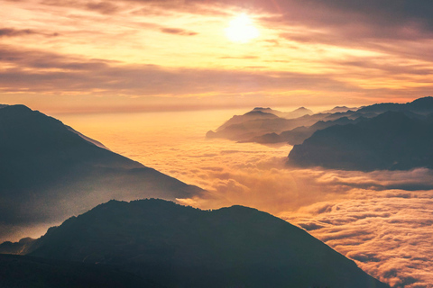 Batumi: Gomis Mta Sunset Tour with BBQ and Wine Tasting Batumi: Gomis Mta Sunset Tour/Transfer with BBQ and Wine