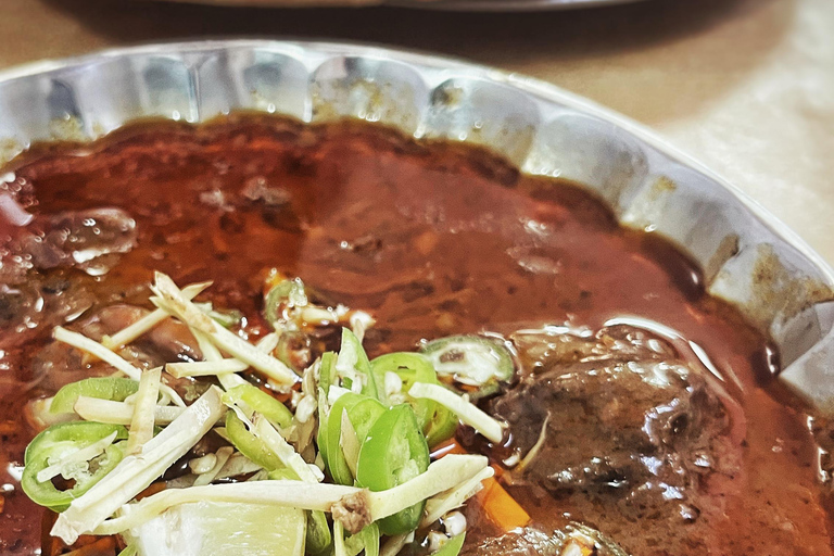 Delhi: Private Yamuna RiverGhat, Wrestling &amp;Urdu Calligraphy