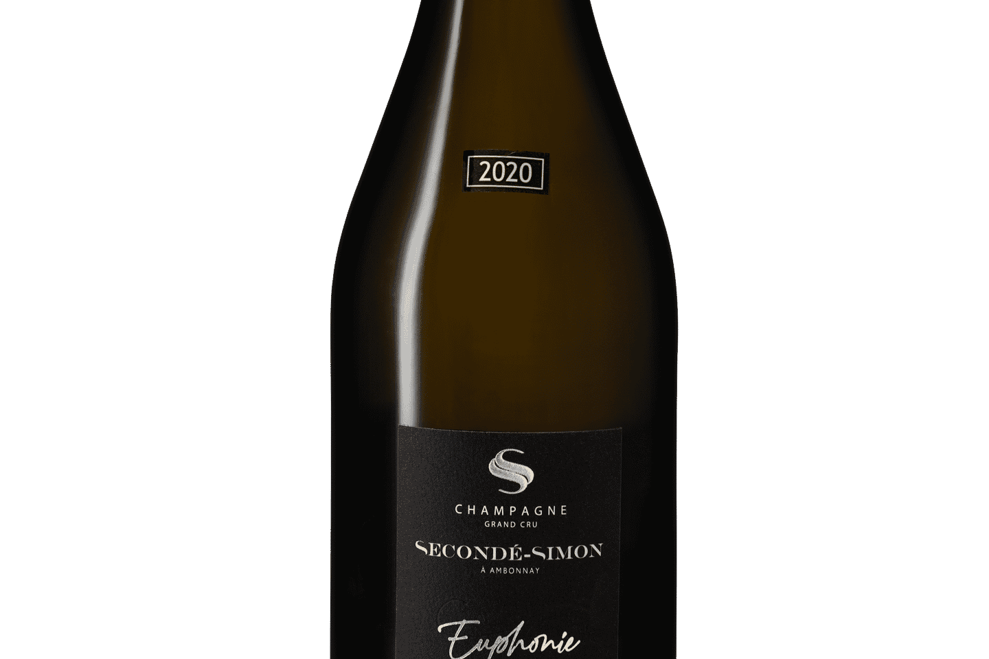 Ambonnay: visit the SECONDE-SIMON Champagne house with "Chocolate and Champagne Pairings"