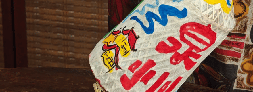 Quanzhou : Expérience du patrimoine du sud du Fujian