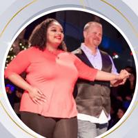 Santo Domingo, Bachata or Salsa Dance Classes - Housity