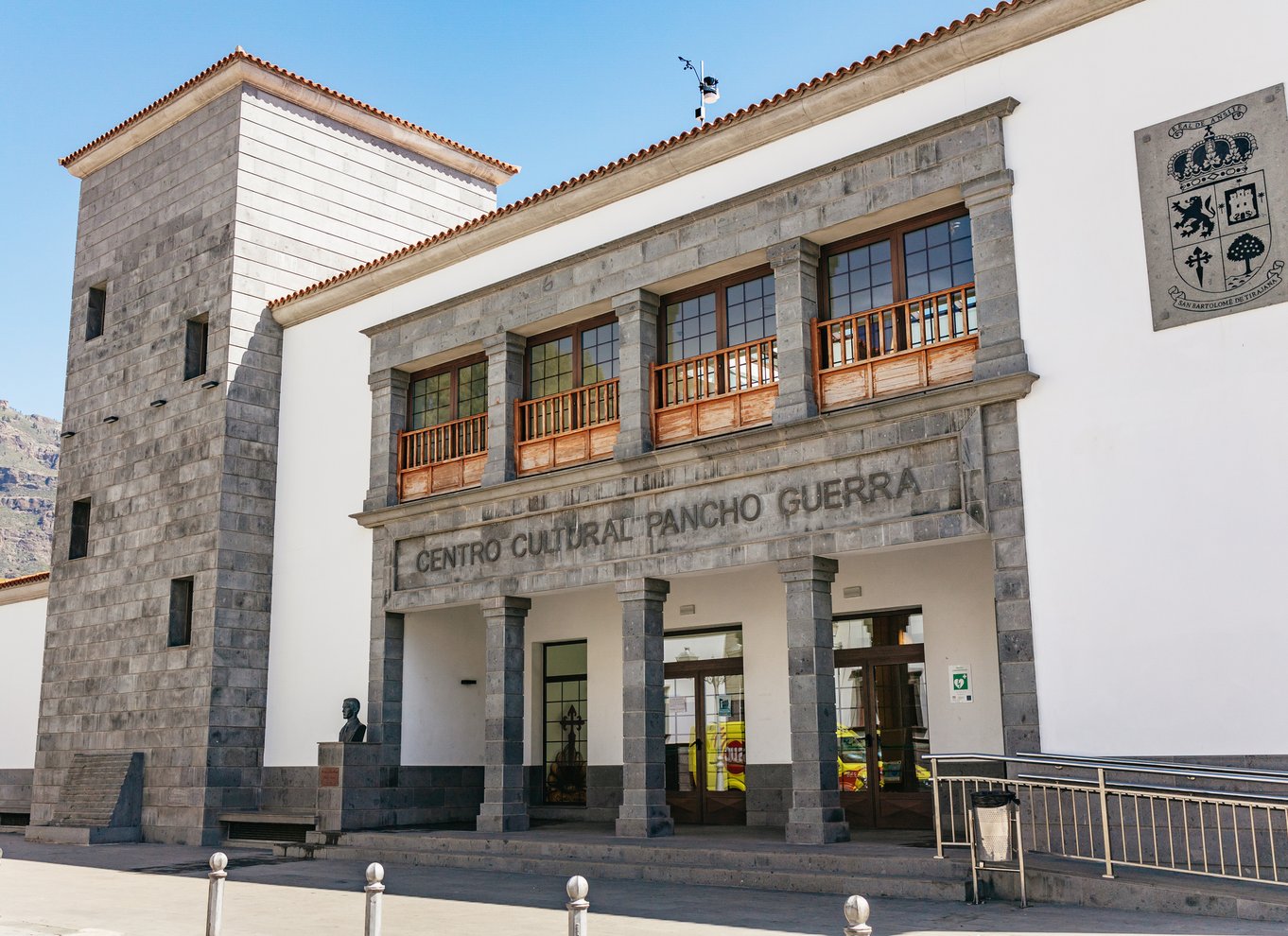 Sydlige Gran Canaria: Offroad-tur i dale og landsbyer med jeep