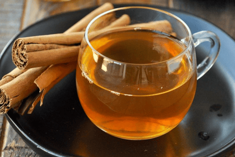 Koggala: Authentic Experience with Cinnamon Girl Koggala Cinnamon Experience with pickup from Ahangama