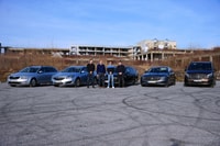 Zagreb Airport, One-Way Private transfer To/From Airport - Housity