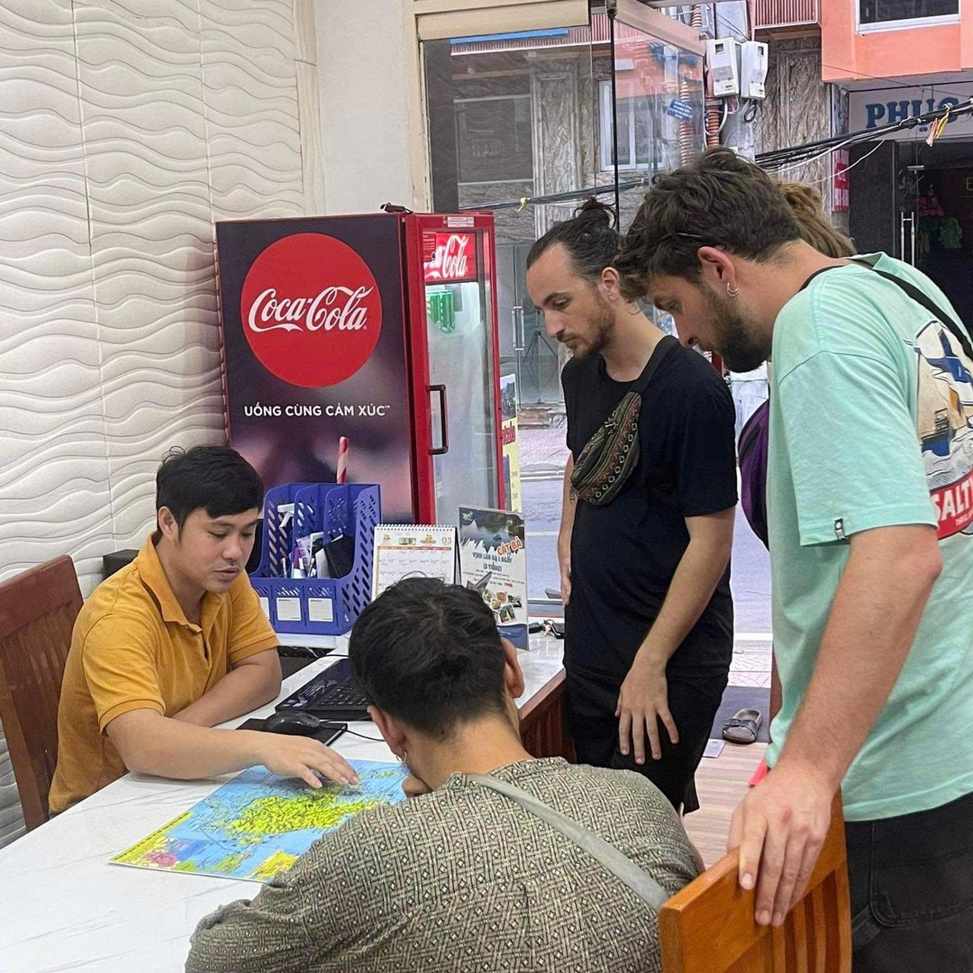 Galería de fotos para redes