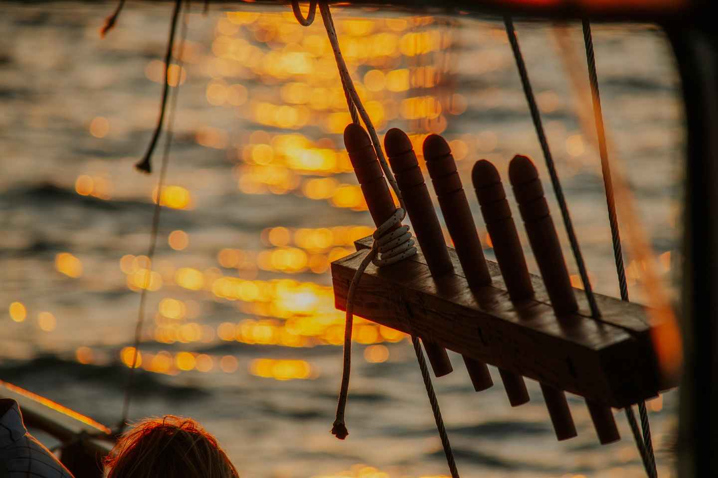 Croisière au coucher de soleil à Argostoli avec dîner