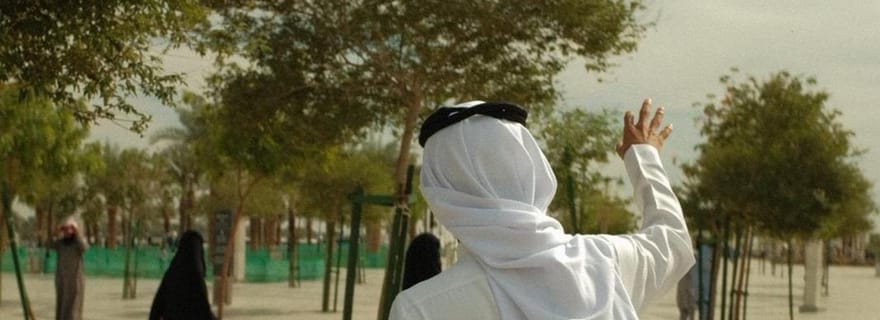 Visite culturelle et historique de Médine – Dirigée par un guide de la région