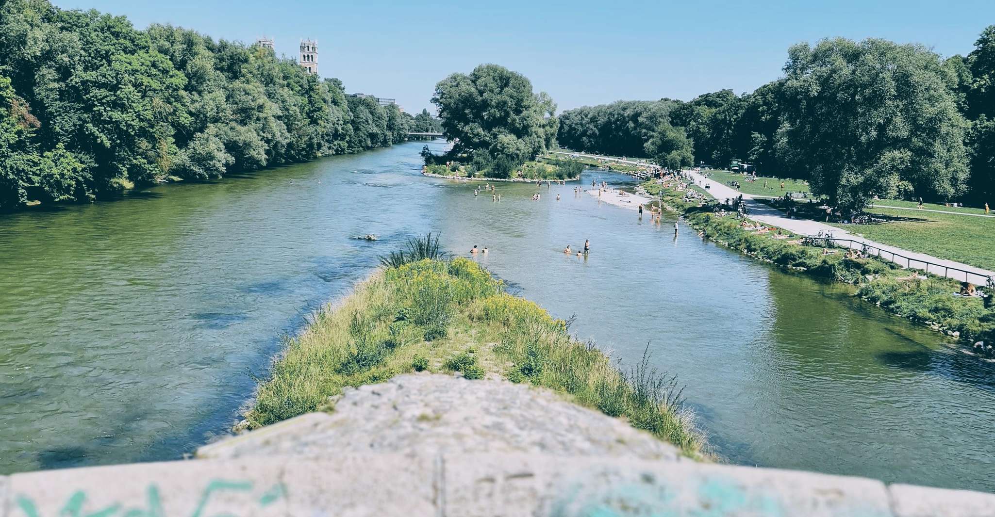 Hidden Architectural Gems of Munich (Max. 16 guests) photo 14