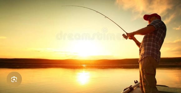 Punat: Fishing Boat Tour