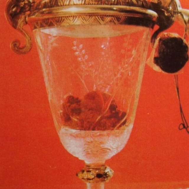 Eucharistic Miracle & Holy Face's Sanctuaries Private Tour - Hizvo