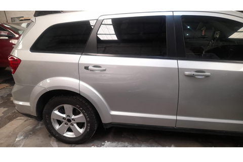 Bogota Paintball with private transportation