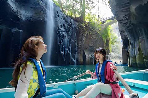 The best Fukuoka Prefecture Private car tours - 2026 (Verified