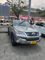 Private car from DaNangairport/train station to DaNang/HoiAn - Housity