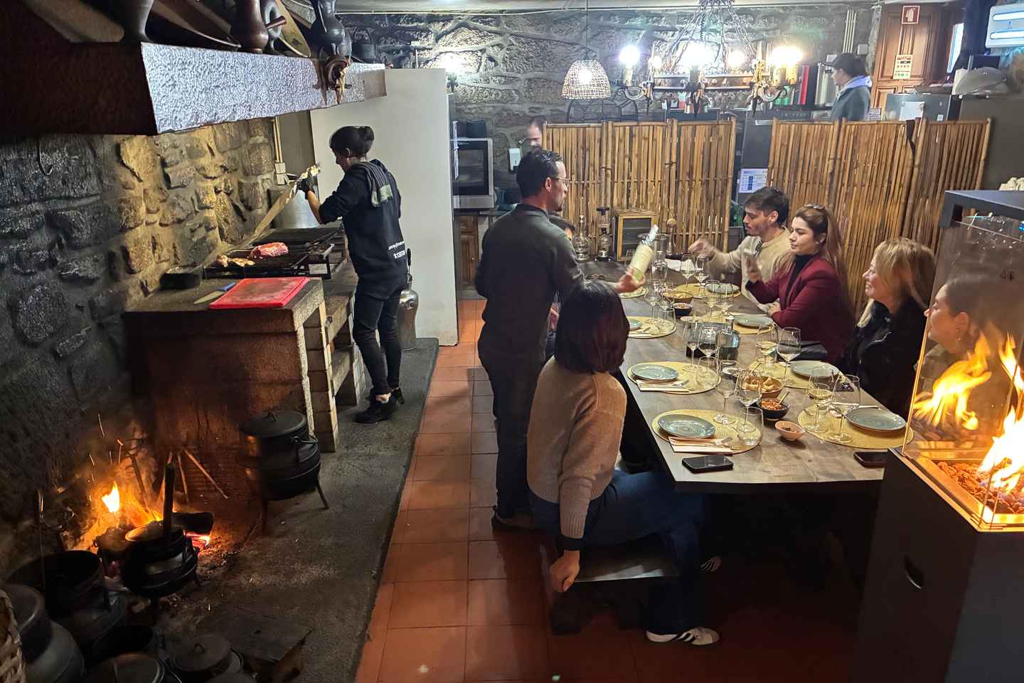 ドウロ渓谷ワインツアー｜ボートクルーズ＆試飲付き
